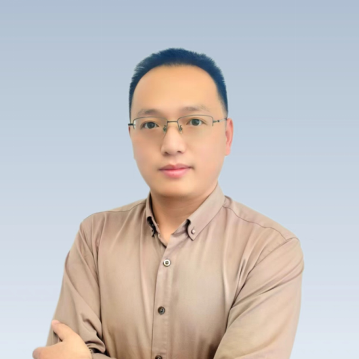 刘汉伟