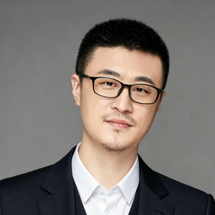 于志鹏